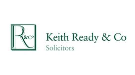 Keith Ready & Co Solicitors