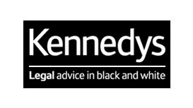 Kennedys