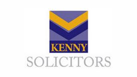 Kenny Solicitors