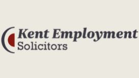 Kent Employment Solicitors