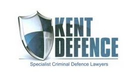 Kent Defence Specialist