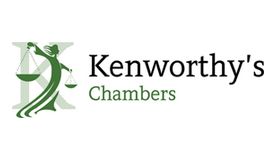 Kenworthy's Chambers