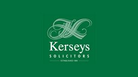 Kerseys Solicitors Kerseys Solicitors