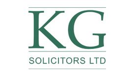 K G Solicitors