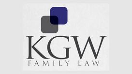 KGW Family Law