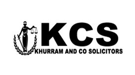 Khurram & Co Solicitors