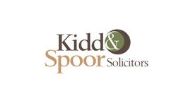 Kidd & Spoor Solicitors
