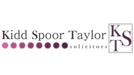 Kidd Spoor Taylor Solicitors