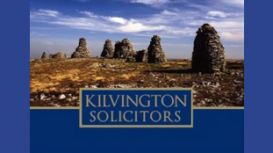 Kilvington Solicitors