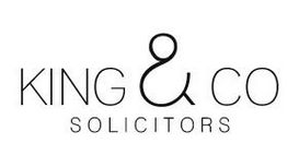 King & Co Solicitors