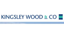 Wood Kingsley
