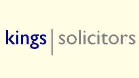 Kings Solicitors