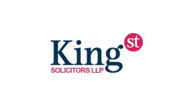 King Street Solicitors