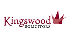 Kingswood Solicitors