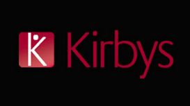 Kirbys Solicitors