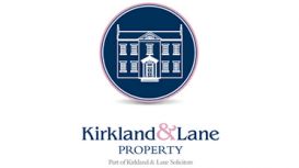 Kirkland & Lane