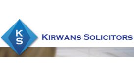 Kirwans Solicitors