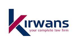 Kirwans Solicitors Birkenhead