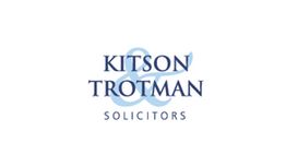 Kitson & Trotman