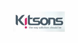 Kitsons Solicitors