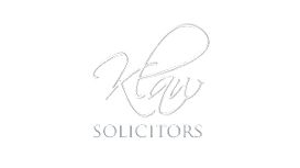 K Law Solicitors