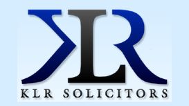 K L R Solicitors