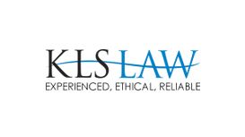 KLS Law