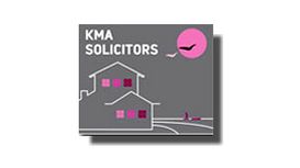 KMA Solicitors