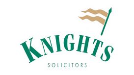 Knights Solicitors