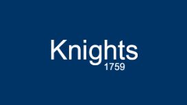 Knights Solicitors