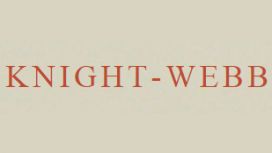 Knight-Webb Solicitors