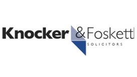 Knocker & Foskett Solicitors