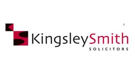 Kingsley Smith Solicitors