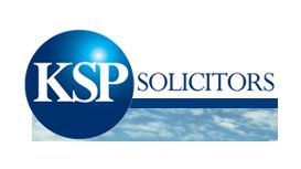 KSP Solicitors