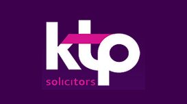 KTP Solicitors