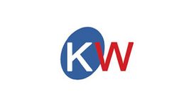 KW Law LLP Solicitors
