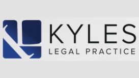 Kyles Legal Practice