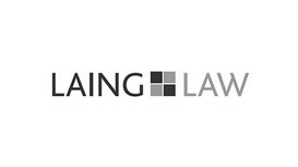 Laing Law