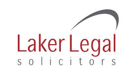 Laker Legal Solicitors Lancaster