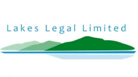 Lakes Legal