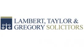 Lambert Taylor & Gregory