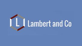 Lambert