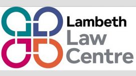 Lambeth Law Centre