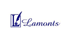 Lamonts