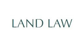 Land Law