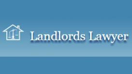 Landlord Support Services