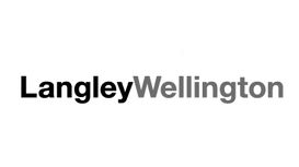 Langley Wellington - Solicitors