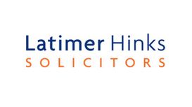 Latimer Hinks Solicitors