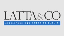 Latta Solicitors