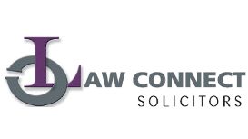 Law Connect Solicitors